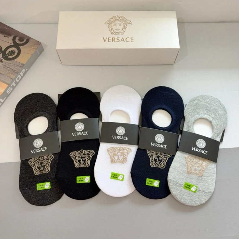 Breathable VXRSXCE 262374