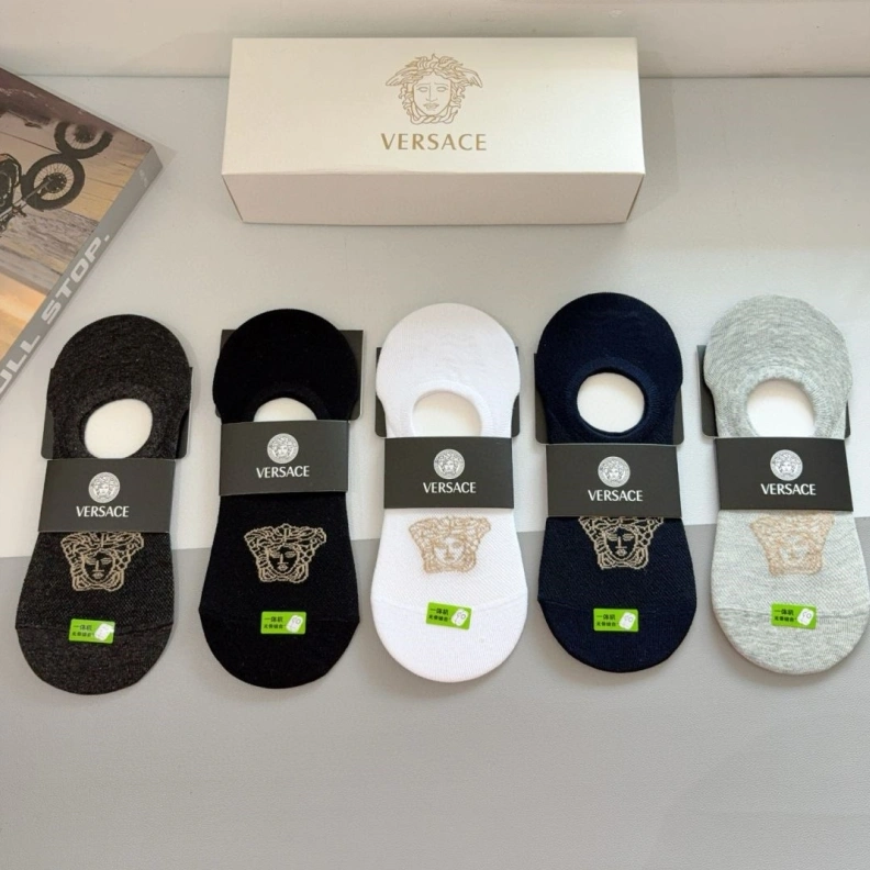 Breathable VXRSXCE 262374