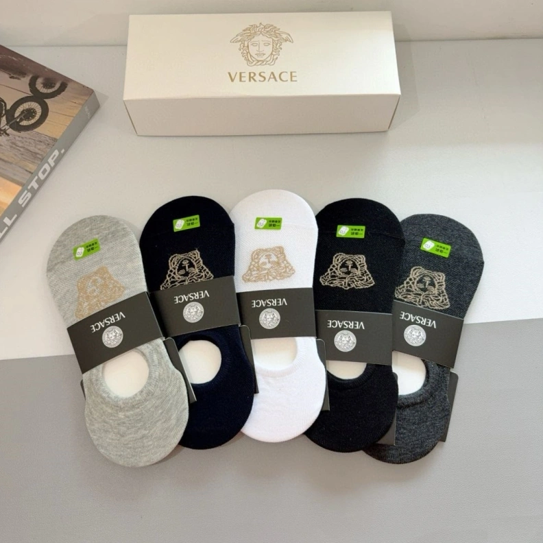 Breathable VXRSXCE 262374
