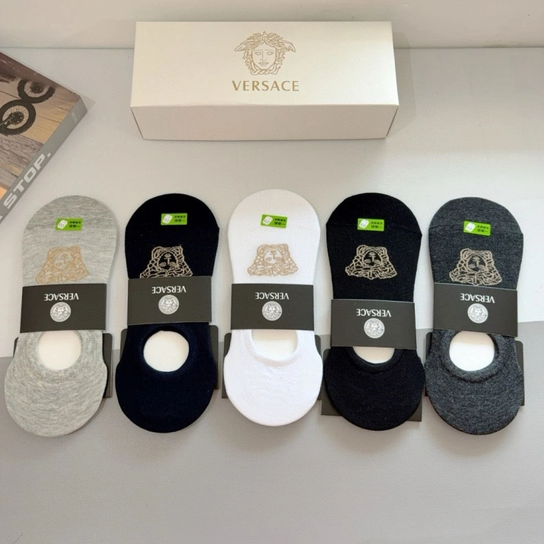Breathable VXRSXCE 262374
