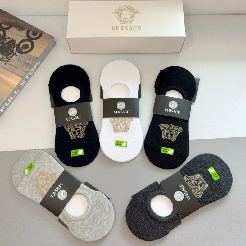 Breathable VXRSXCE 262374