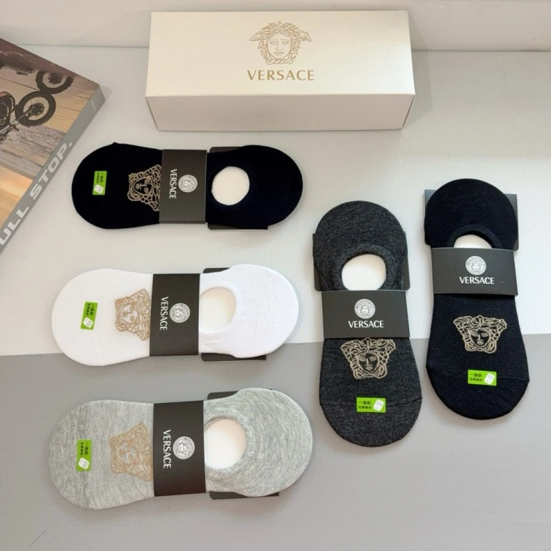 Breathable VXRSXCE 262374