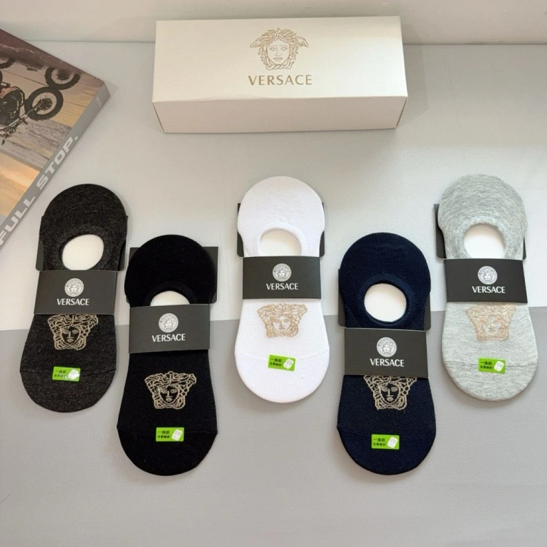 Breathable VXRSXCE 262374