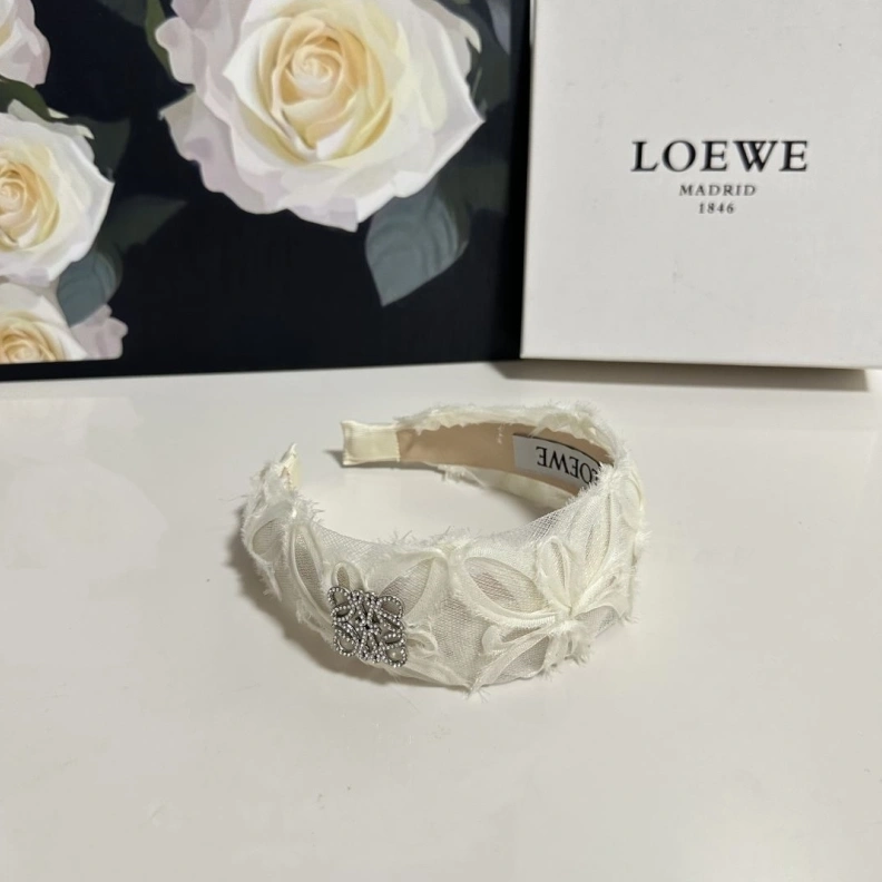 LXXWE TopPick 255867