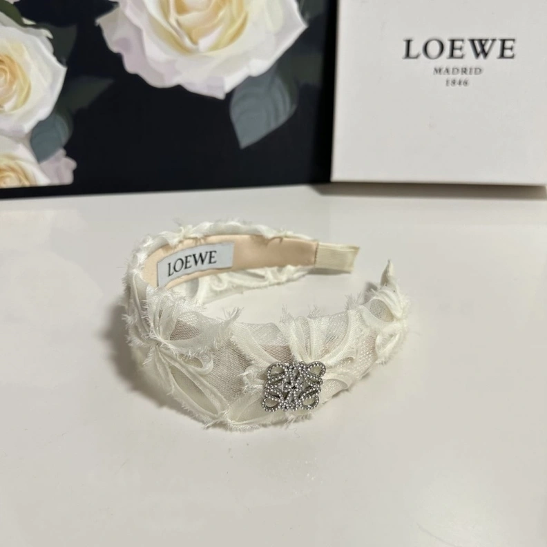 LXXWE TopPick 255867
