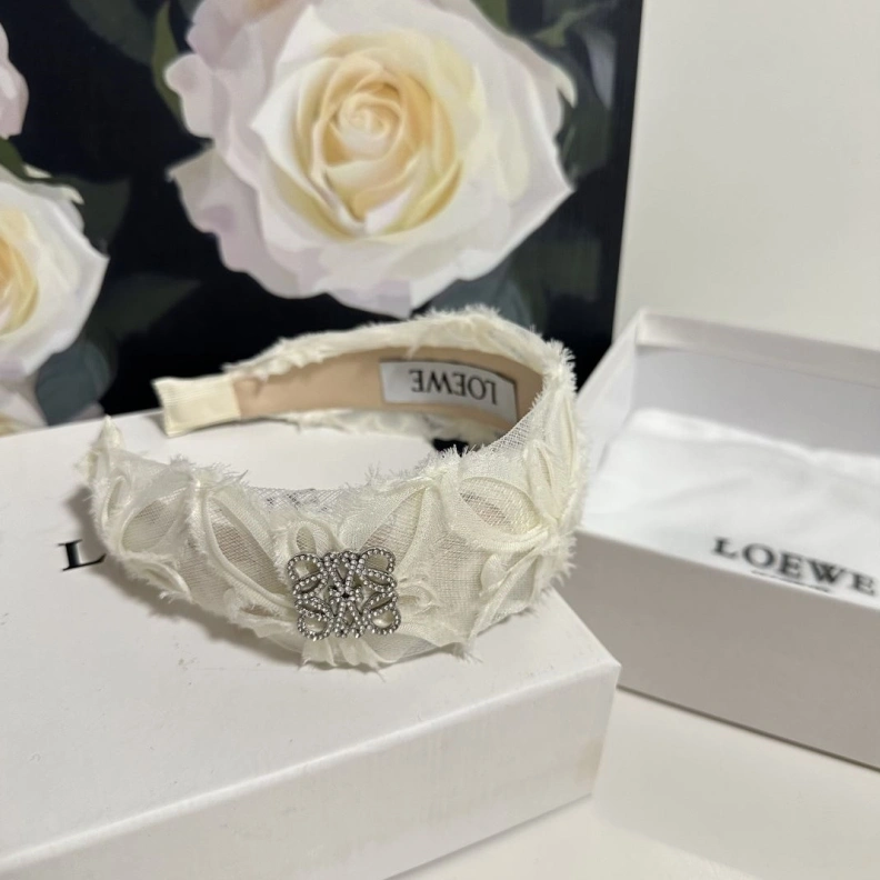 LXXWE TopPick 255867