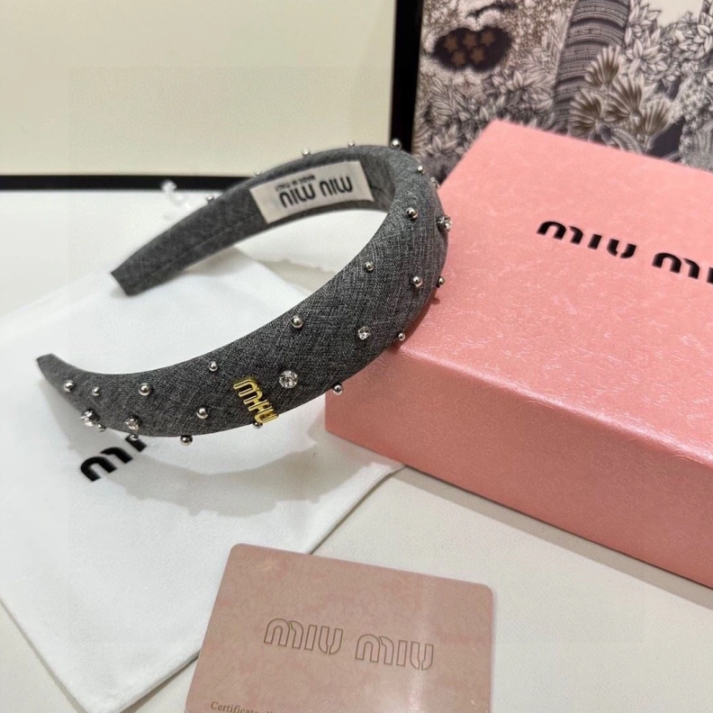 MIX MIX Stylish 255655