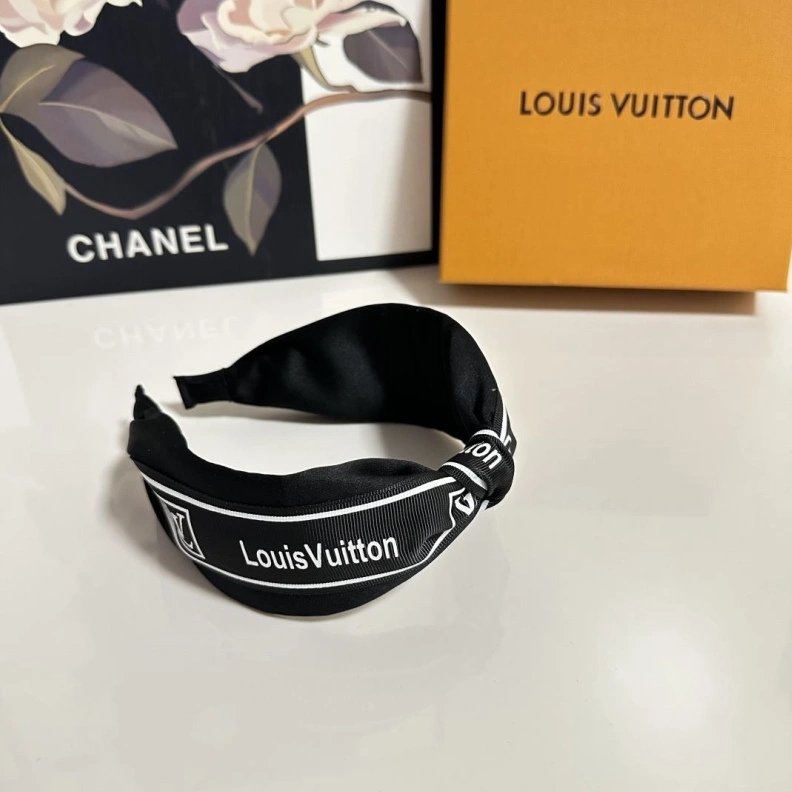 LX SmartChoice 255814
