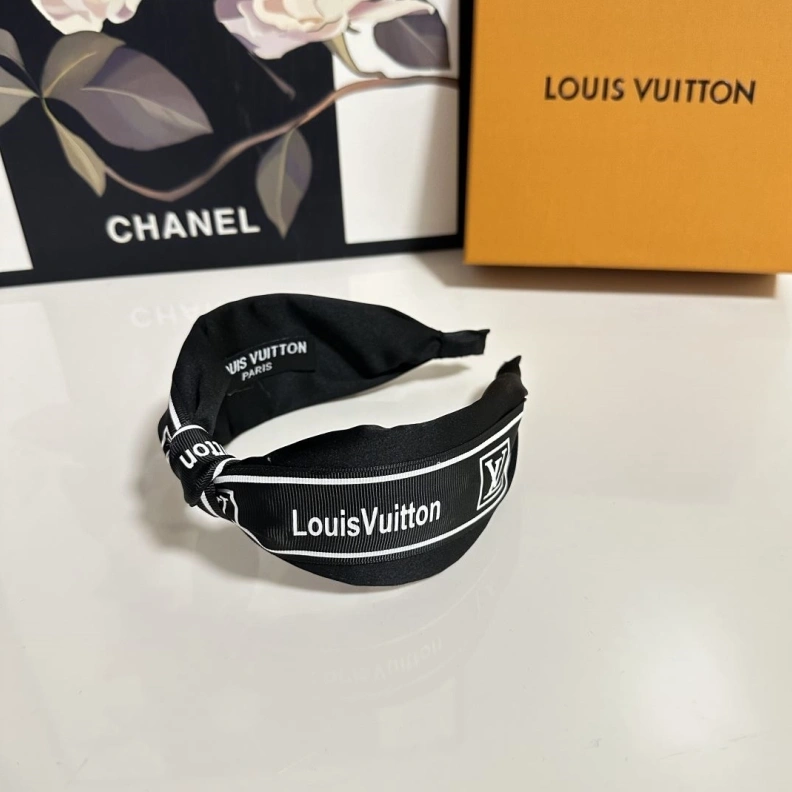 LX SmartChoice 255814