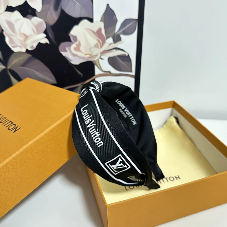 LX SmartChoice 255814