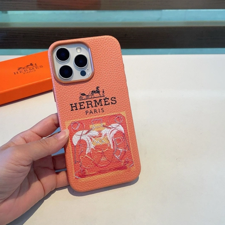HXRMXS Durable 271471
