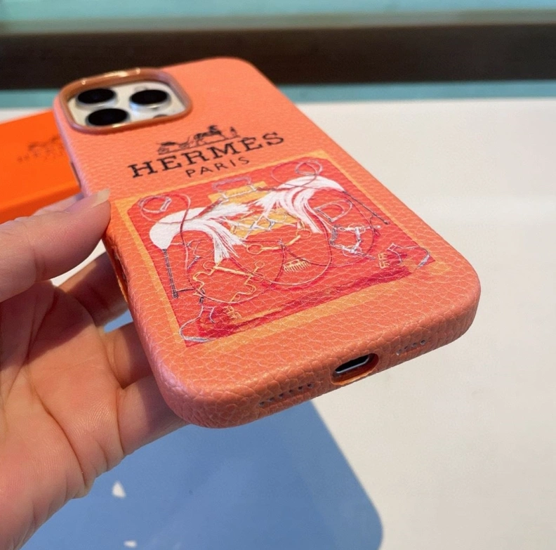 HXRMXS Durable 271471