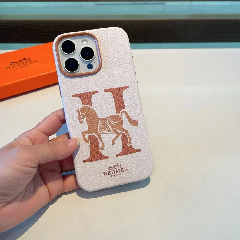 Fashionable HXRMXS 271468