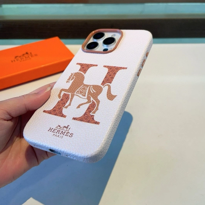 Fashionable HXRMXS 271468