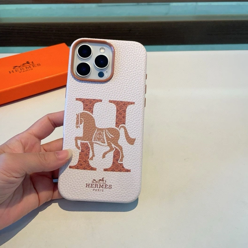 Fashionable HXRMXS 271468