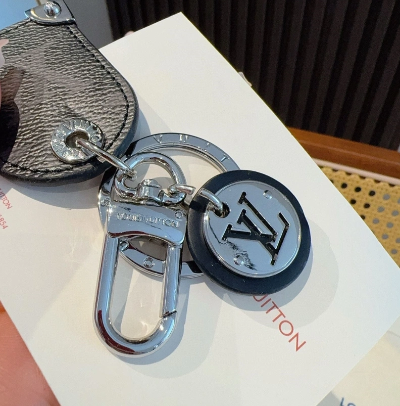 DailyWear LX 269906