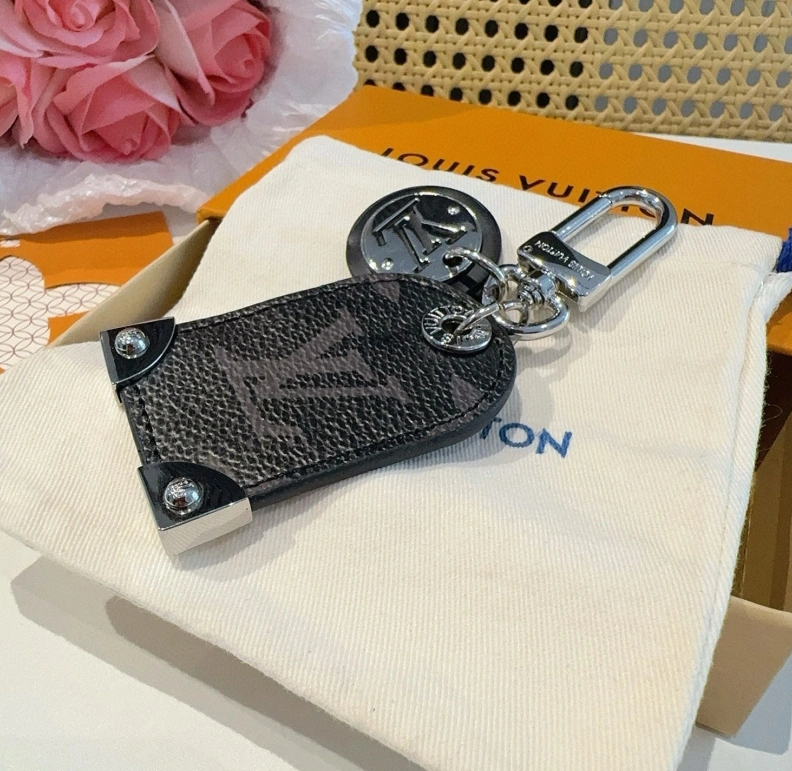 DailyWear LX 269906