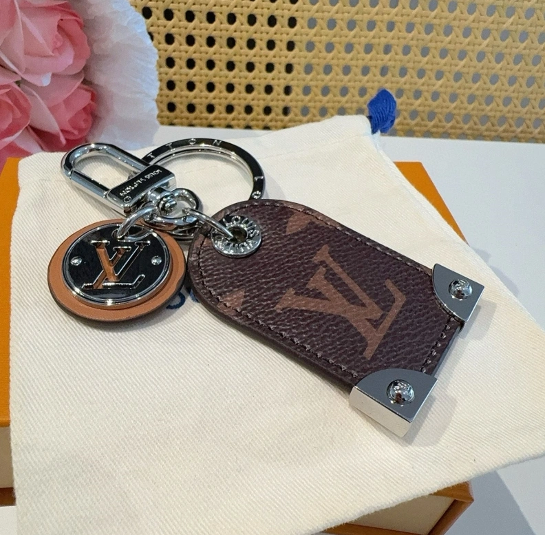 LX Cozy 269907