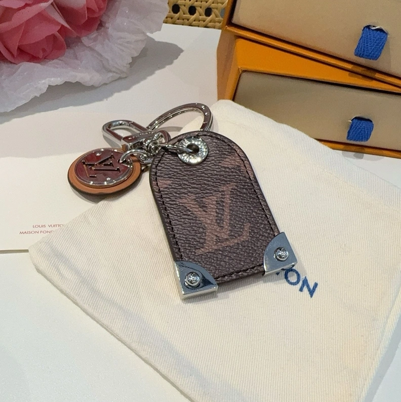 LX Cozy 269907
