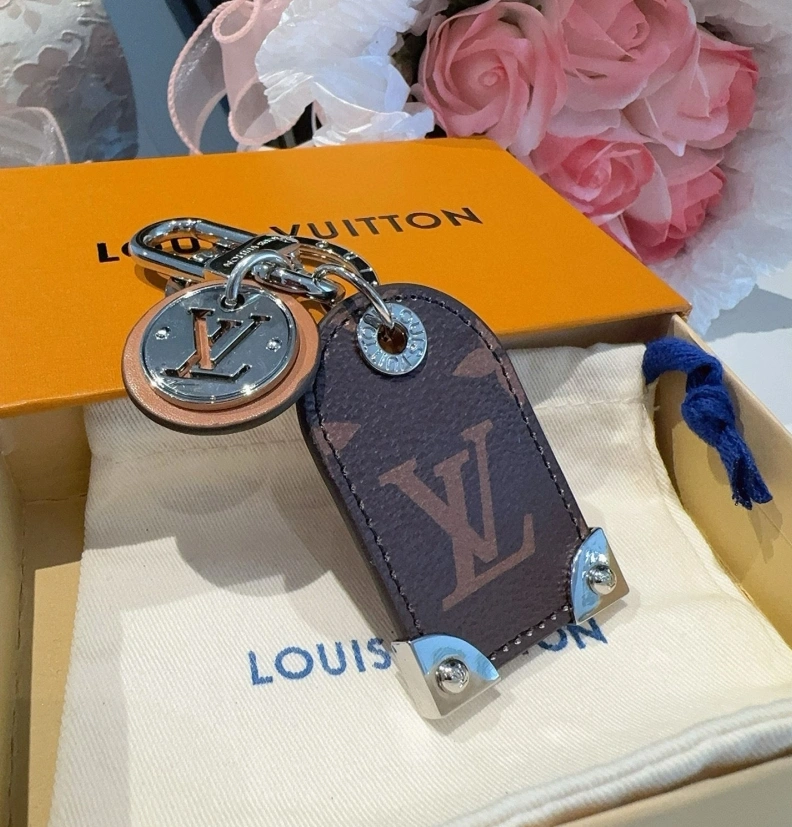 LX Cozy 269907
