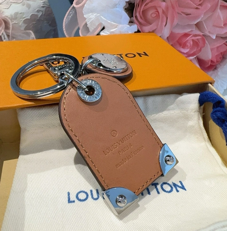LX Cozy 269907