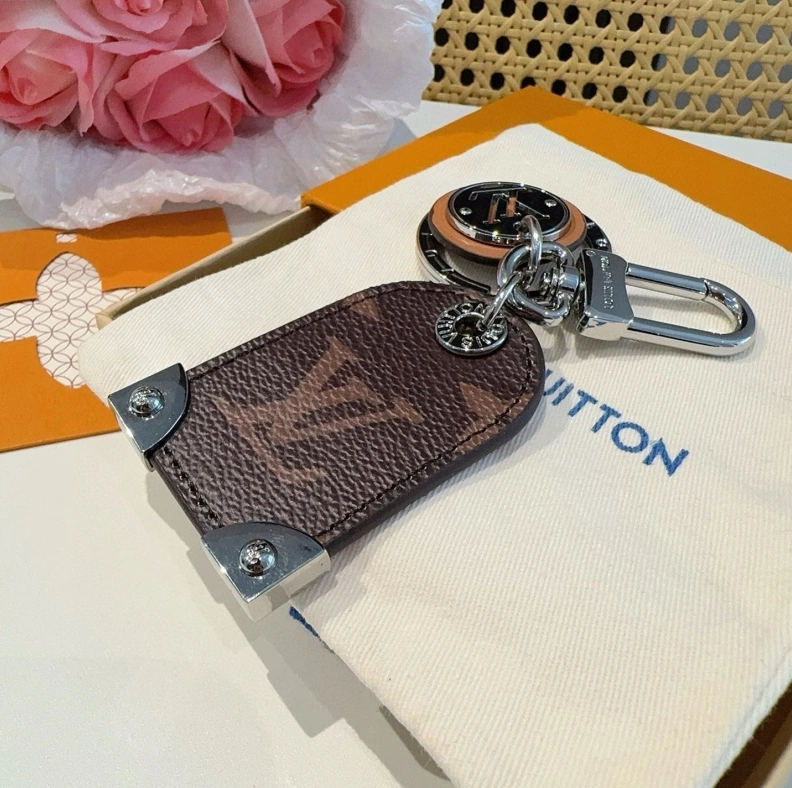 LX Cozy 269907