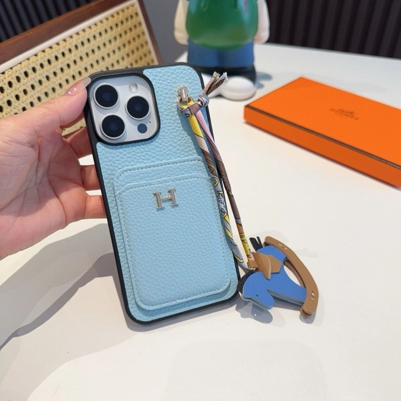 HXRMXS Stylish 271466