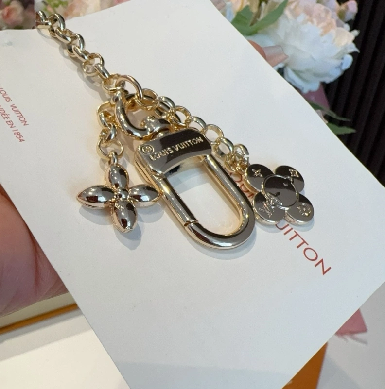 LX TopPick 269899