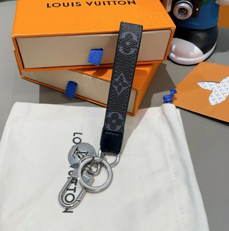 LX SportInspired 269901