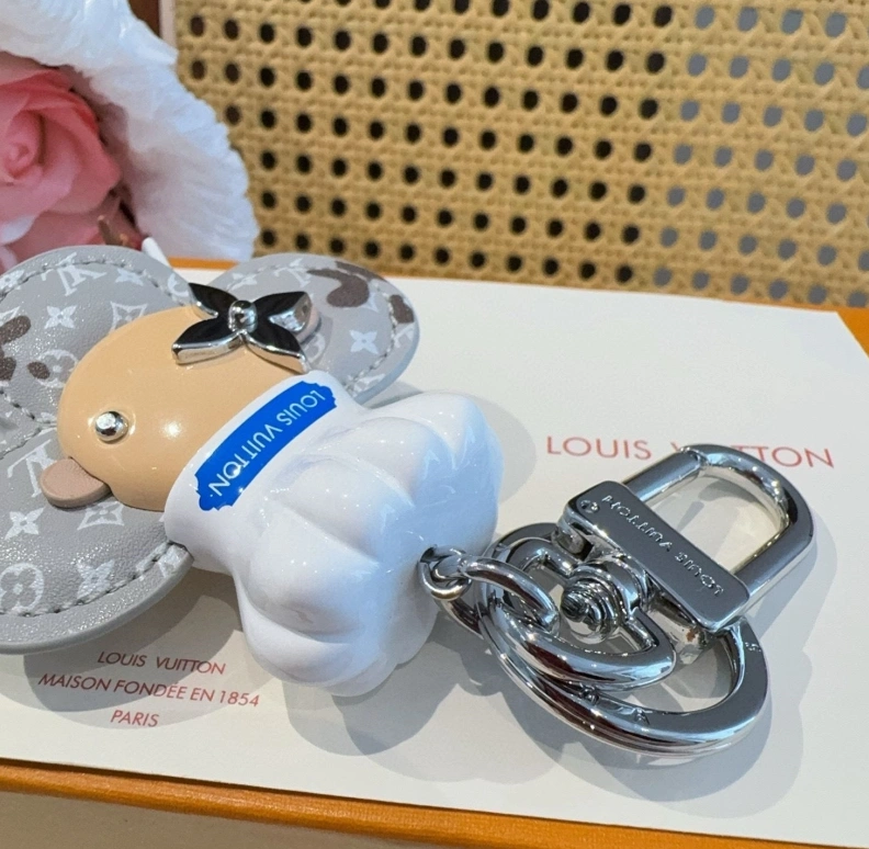 SmartChoice LX 269891