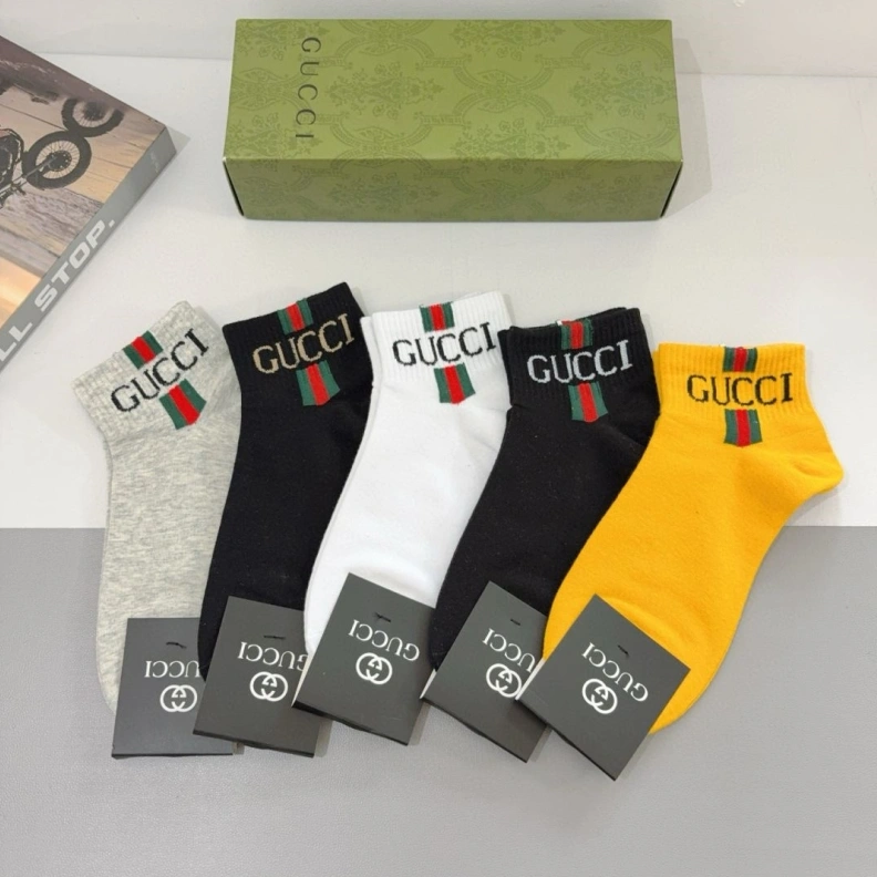 GXCCX Flexible 262697