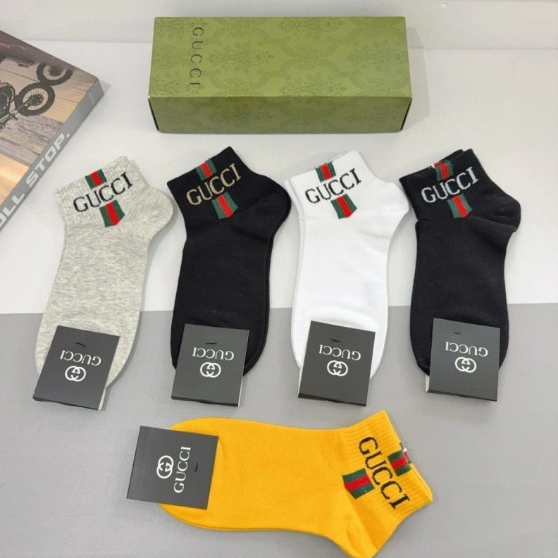 GXCCX Flexible 262697