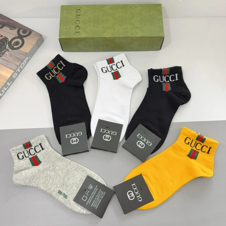 GXCCX Flexible 262697