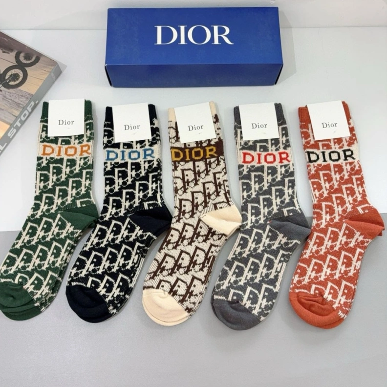 DXXR Popular 262897