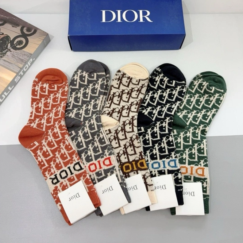 DXXR Popular 262897