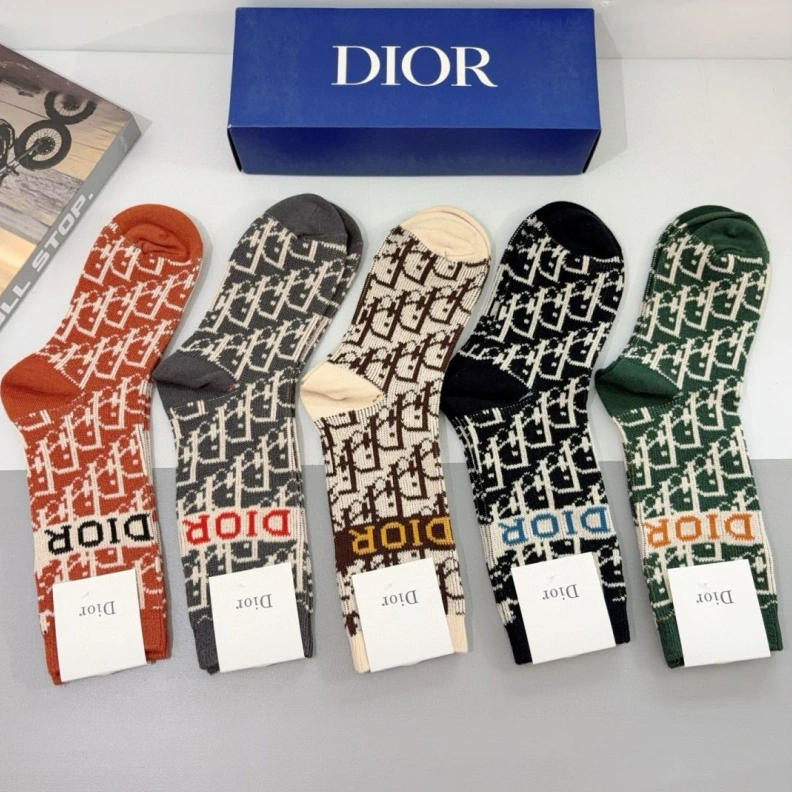 DXXR Popular 262897