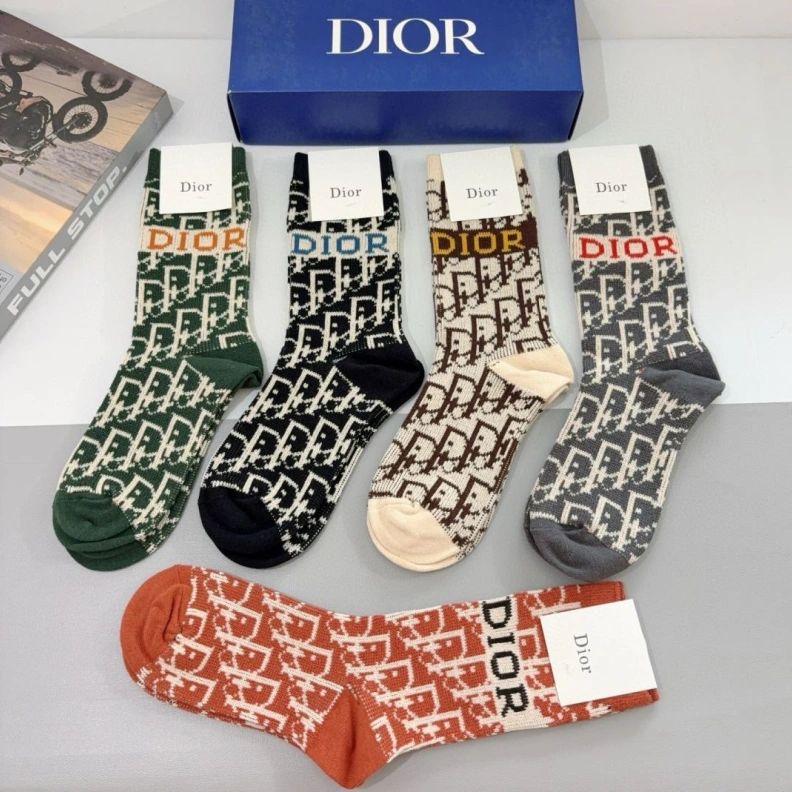 DXXR Popular 262897