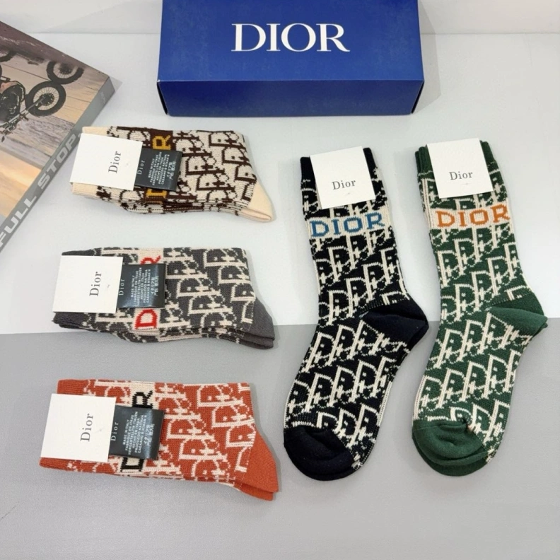 DXXR Popular 262897