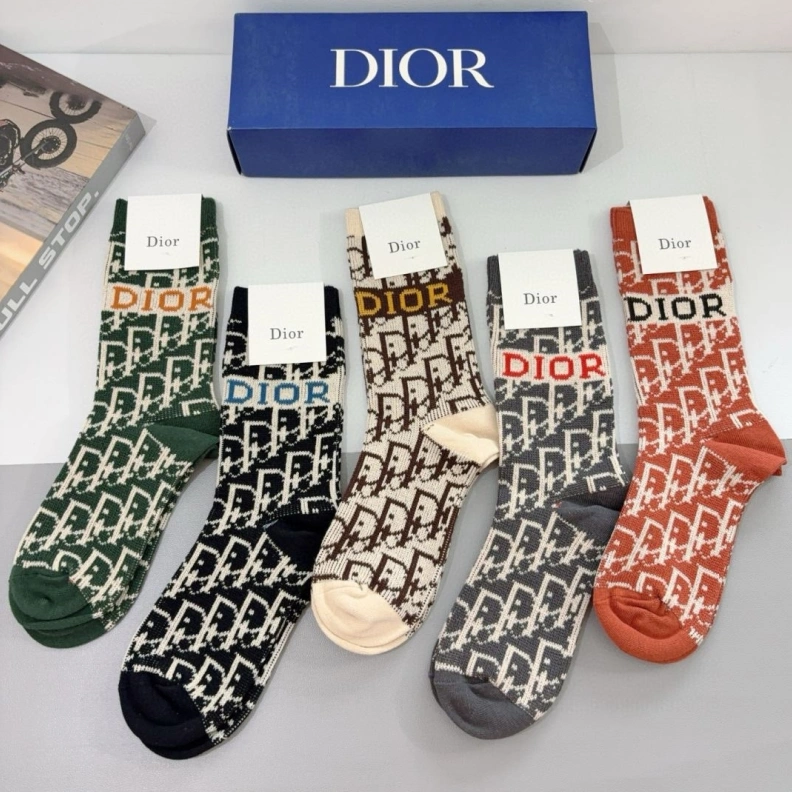 DXXR Popular 262897