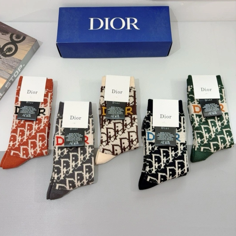 DXXR Popular 262897