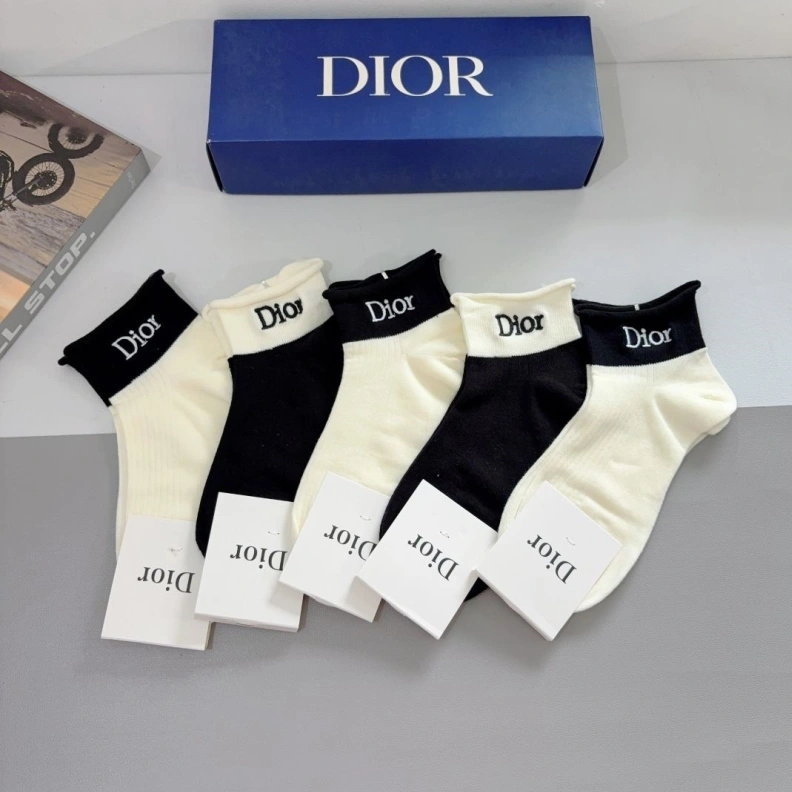 DXXR NewStyle 262901