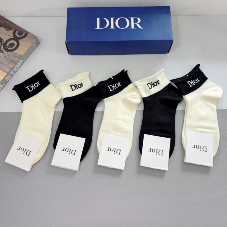 DXXR NewStyle 262901