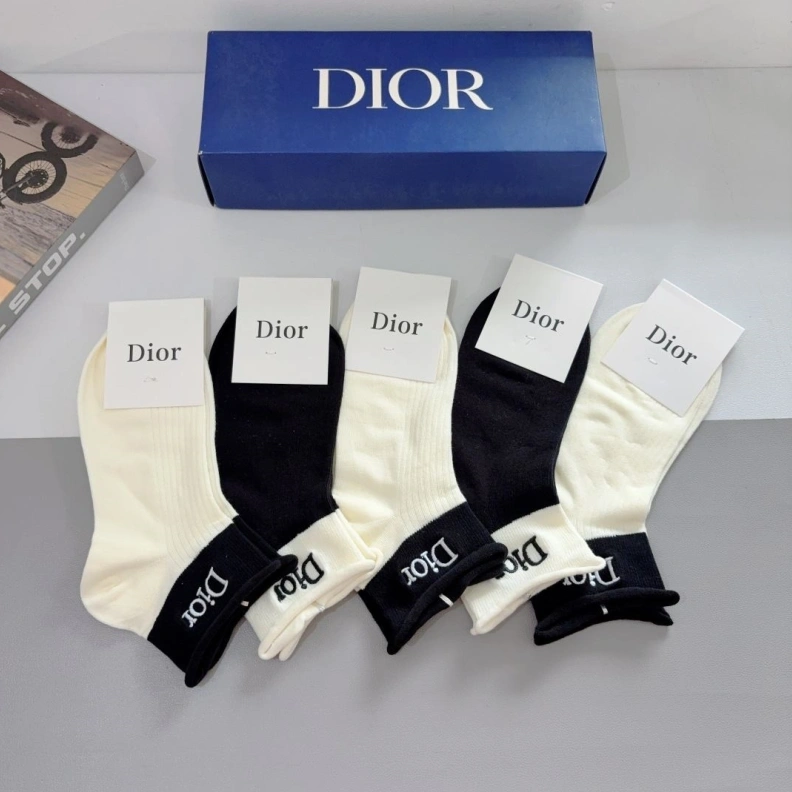 DXXR NewStyle 262901