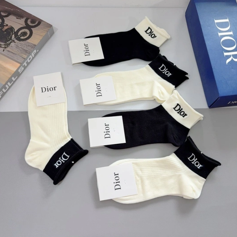 DXXR NewStyle 262901