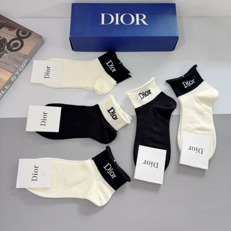 DXXR NewStyle 262901