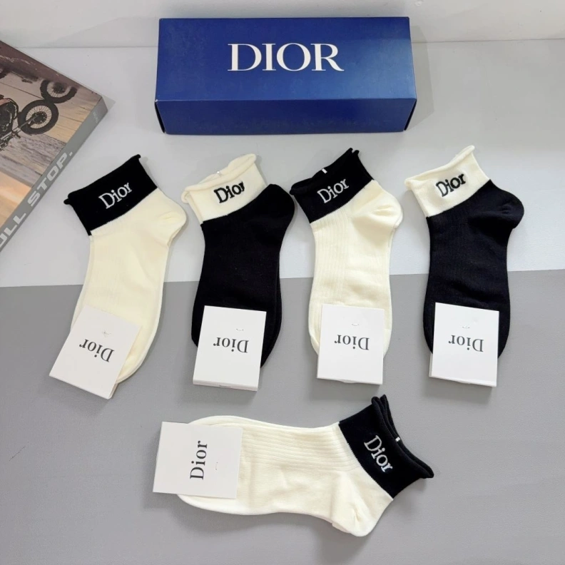 DXXR NewStyle 262901