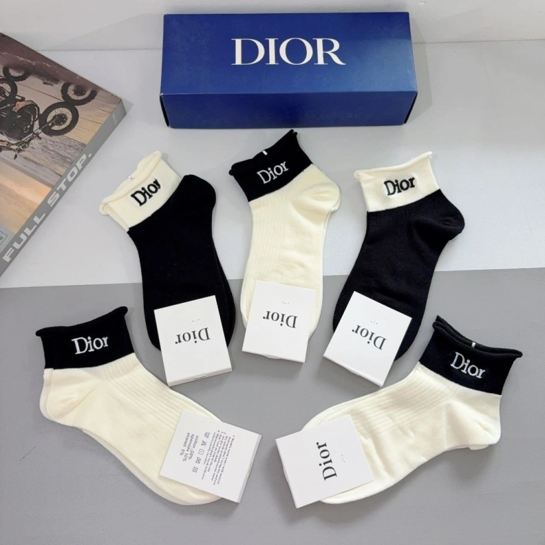 DXXR NewStyle 262901