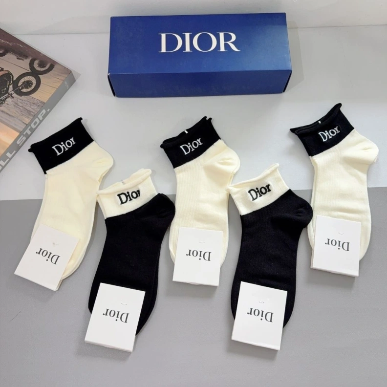 DXXR NewStyle 262901
