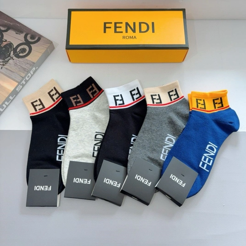 FXNDX Comfortable 262831