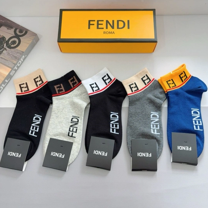 FXNDX Comfortable 262831